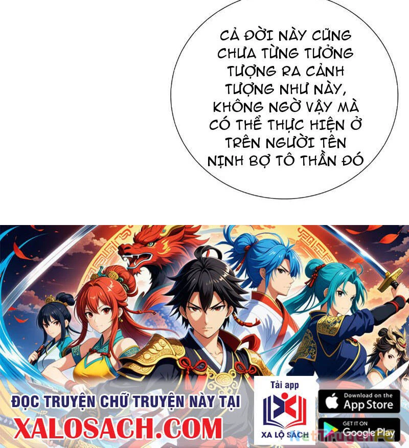 Kẻ Tàn Nhẫn Ngày Tận Thế: Bắt Đầu Dự Trữ Hàng Tỷ Tấn Vật Tư: Chapter 3