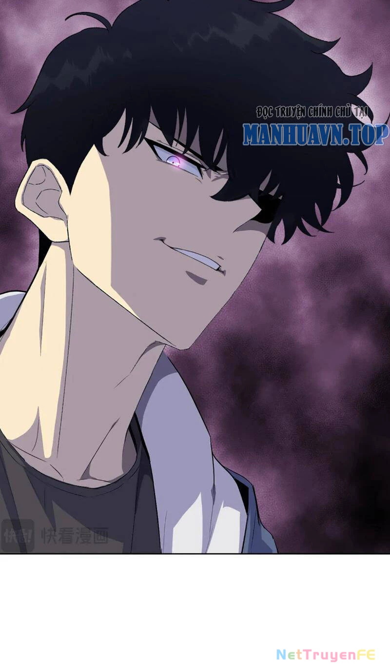 Kẻ Tàn Nhẫn Ngày Tận Thế: Bắt Đầu Dự Trữ Hàng Tỷ Tấn Vật Tư: Chapter 3