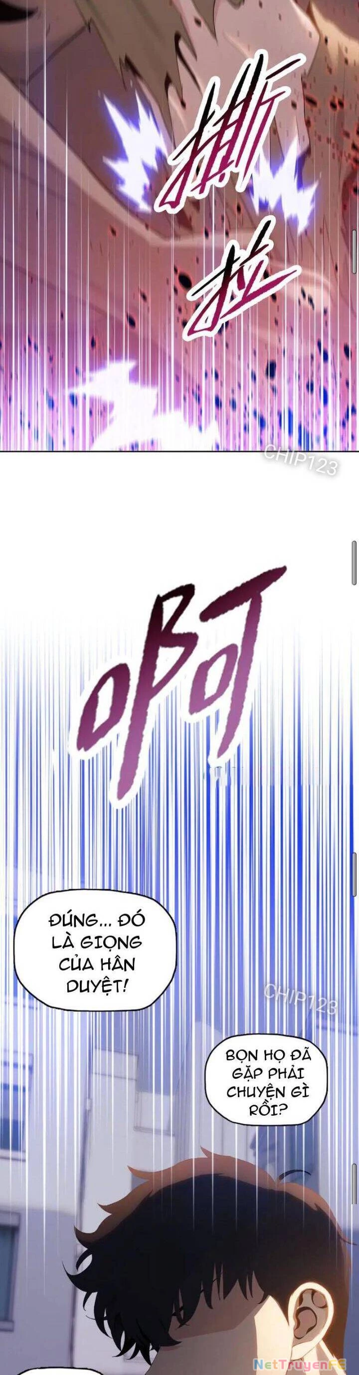 Kẻ Tàn Nhẫn Ngày Tận Thế: Bắt Đầu Dự Trữ Hàng Tỷ Tấn Vật Tư: Chapter 30