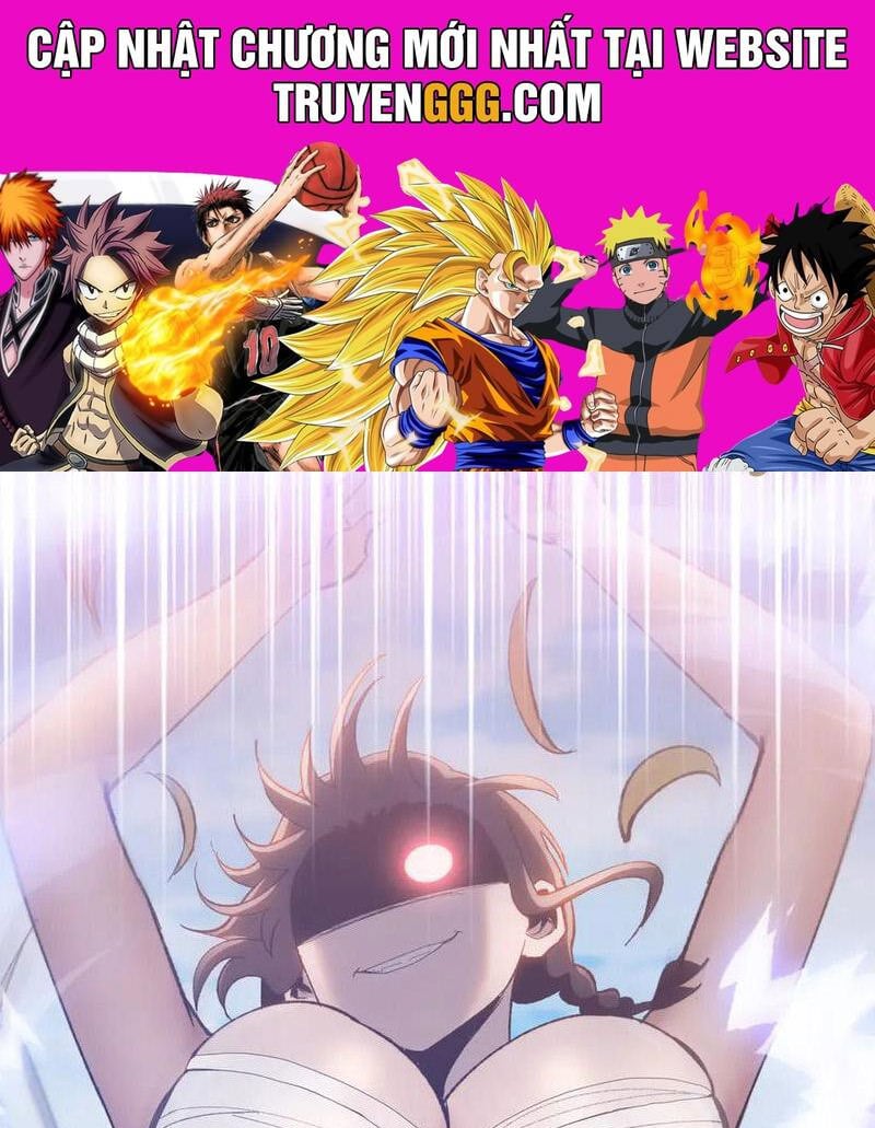 Kẻ Tàn Nhẫn Ngày Tận Thế: Bắt Đầu Dự Trữ Hàng Tỷ Tấn Vật Tư: Chapter 32