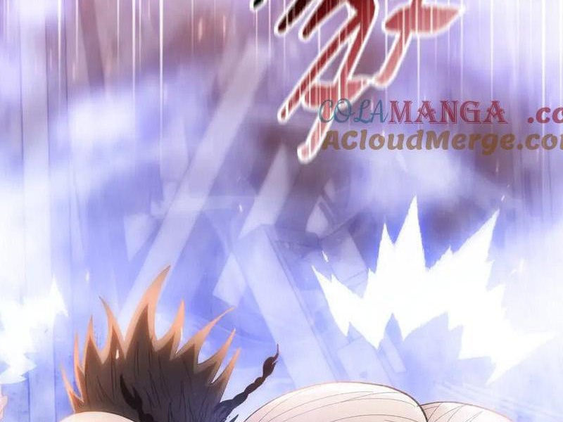 Kẻ Tàn Nhẫn Ngày Tận Thế: Bắt Đầu Dự Trữ Hàng Tỷ Tấn Vật Tư: Chapter 32