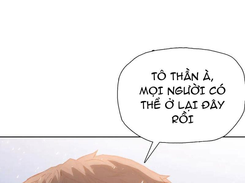 Kẻ Tàn Nhẫn Ngày Tận Thế: Bắt Đầu Dự Trữ Hàng Tỷ Tấn Vật Tư: Chapter 32