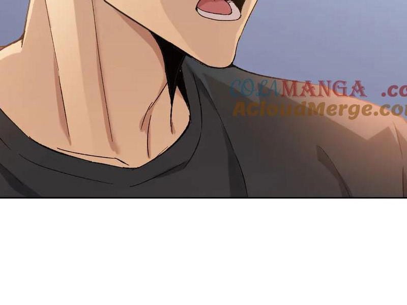 Kẻ Tàn Nhẫn Ngày Tận Thế: Bắt Đầu Dự Trữ Hàng Tỷ Tấn Vật Tư: Chapter 32