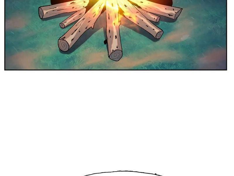 Kẻ Tàn Nhẫn Ngày Tận Thế: Bắt Đầu Dự Trữ Hàng Tỷ Tấn Vật Tư: Chapter 32