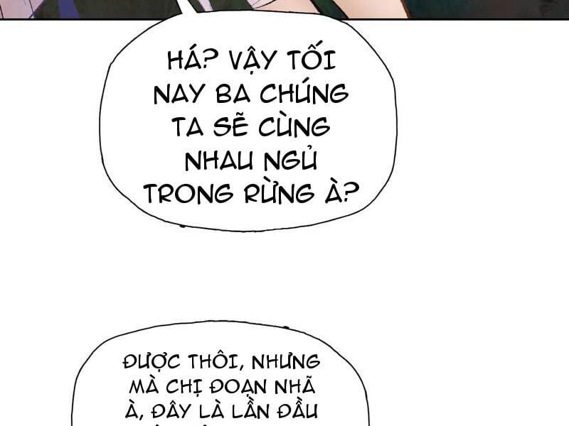 Kẻ Tàn Nhẫn Ngày Tận Thế: Bắt Đầu Dự Trữ Hàng Tỷ Tấn Vật Tư: Chapter 32