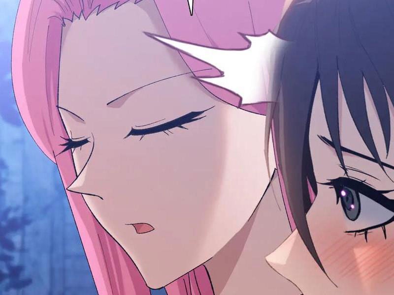 Kẻ Tàn Nhẫn Ngày Tận Thế: Bắt Đầu Dự Trữ Hàng Tỷ Tấn Vật Tư: Chapter 32