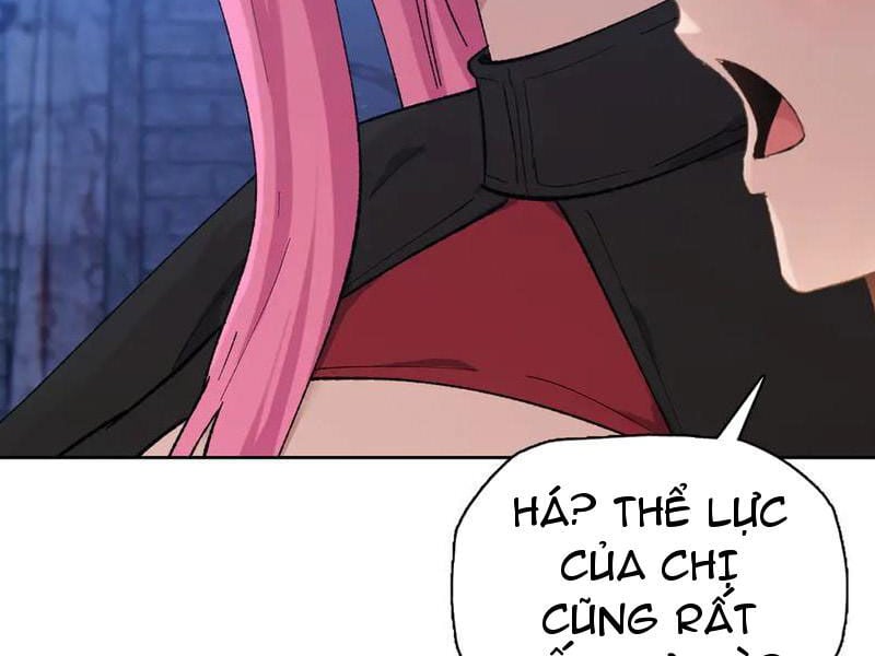Kẻ Tàn Nhẫn Ngày Tận Thế: Bắt Đầu Dự Trữ Hàng Tỷ Tấn Vật Tư: Chapter 32