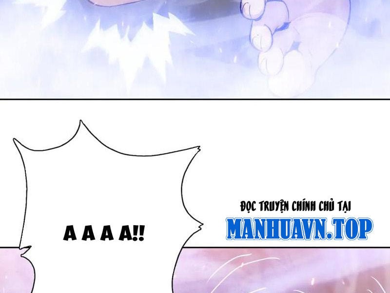 Kẻ Tàn Nhẫn Ngày Tận Thế: Bắt Đầu Dự Trữ Hàng Tỷ Tấn Vật Tư: Chapter 32