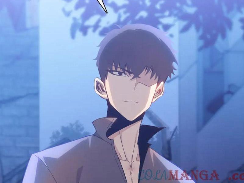 Kẻ Tàn Nhẫn Ngày Tận Thế: Bắt Đầu Dự Trữ Hàng Tỷ Tấn Vật Tư: Chapter 32