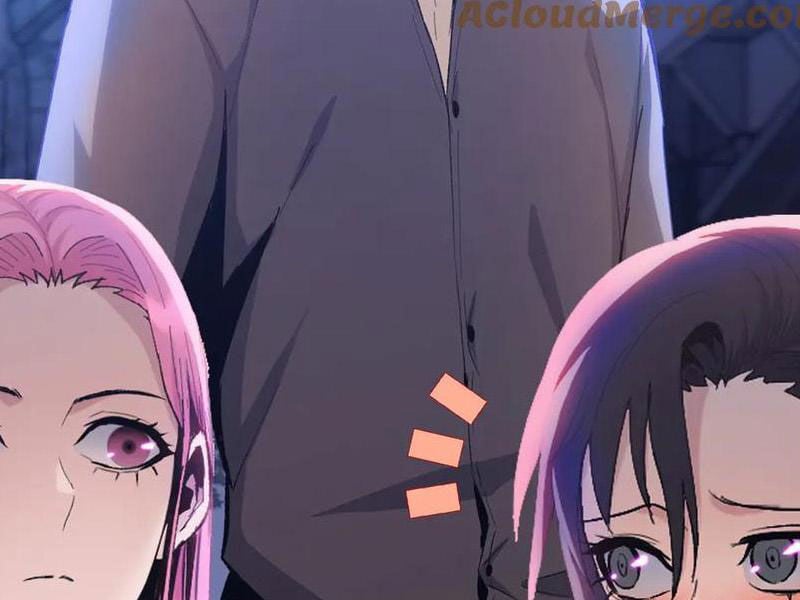 Kẻ Tàn Nhẫn Ngày Tận Thế: Bắt Đầu Dự Trữ Hàng Tỷ Tấn Vật Tư: Chapter 32