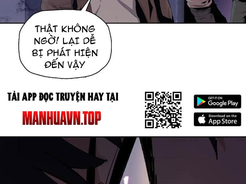 Kẻ Tàn Nhẫn Ngày Tận Thế: Bắt Đầu Dự Trữ Hàng Tỷ Tấn Vật Tư: Chapter 32