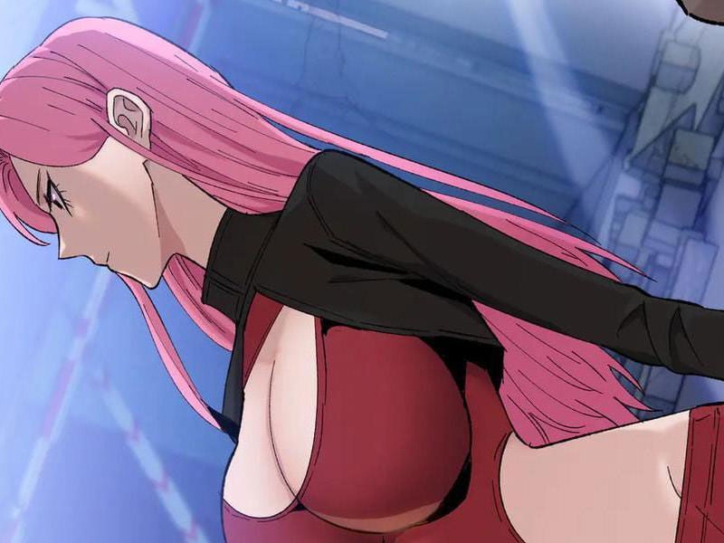 Kẻ Tàn Nhẫn Ngày Tận Thế: Bắt Đầu Dự Trữ Hàng Tỷ Tấn Vật Tư: Chapter 32