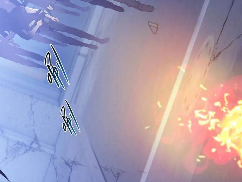 Kẻ Tàn Nhẫn Ngày Tận Thế: Bắt Đầu Dự Trữ Hàng Tỷ Tấn Vật Tư: Chapter 32