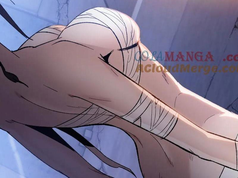 Kẻ Tàn Nhẫn Ngày Tận Thế: Bắt Đầu Dự Trữ Hàng Tỷ Tấn Vật Tư: Chapter 32