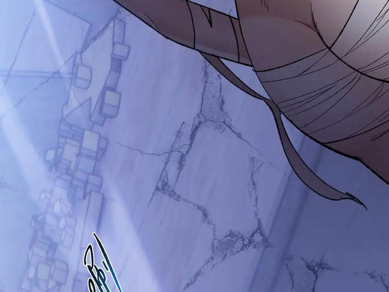 Kẻ Tàn Nhẫn Ngày Tận Thế: Bắt Đầu Dự Trữ Hàng Tỷ Tấn Vật Tư: Chapter 32