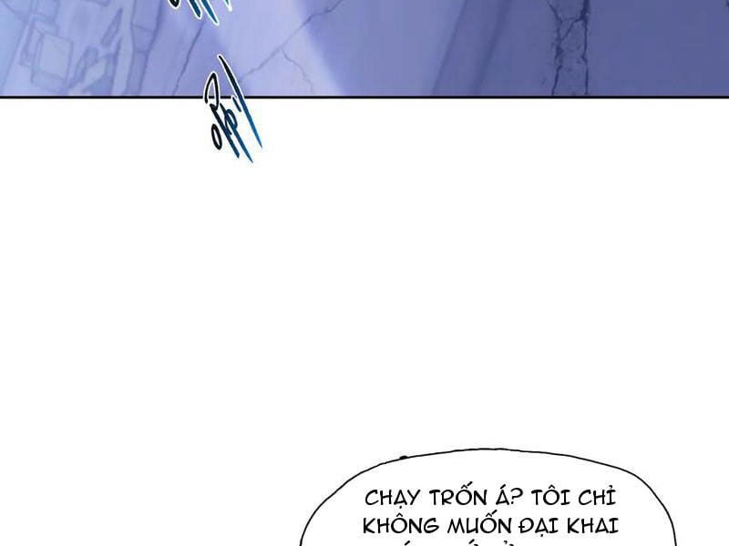 Kẻ Tàn Nhẫn Ngày Tận Thế: Bắt Đầu Dự Trữ Hàng Tỷ Tấn Vật Tư: Chapter 32