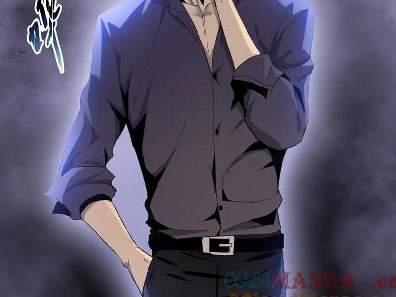 Kẻ Tàn Nhẫn Ngày Tận Thế: Bắt Đầu Dự Trữ Hàng Tỷ Tấn Vật Tư: Chapter 32