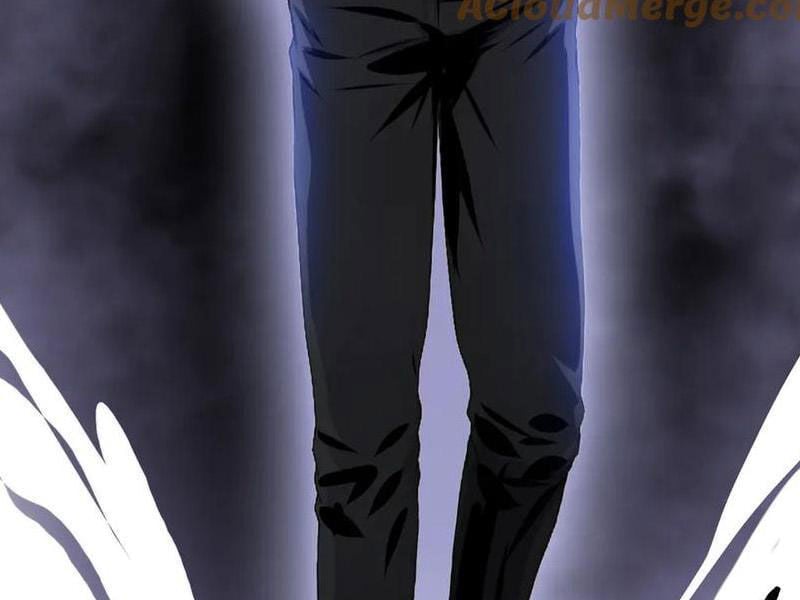 Kẻ Tàn Nhẫn Ngày Tận Thế: Bắt Đầu Dự Trữ Hàng Tỷ Tấn Vật Tư: Chapter 32