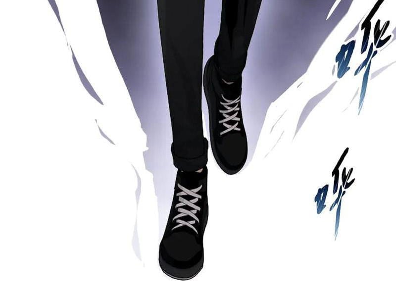 Kẻ Tàn Nhẫn Ngày Tận Thế: Bắt Đầu Dự Trữ Hàng Tỷ Tấn Vật Tư: Chapter 32