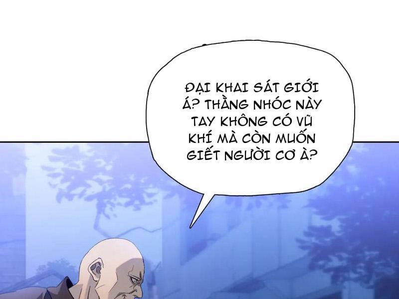 Kẻ Tàn Nhẫn Ngày Tận Thế: Bắt Đầu Dự Trữ Hàng Tỷ Tấn Vật Tư: Chapter 32