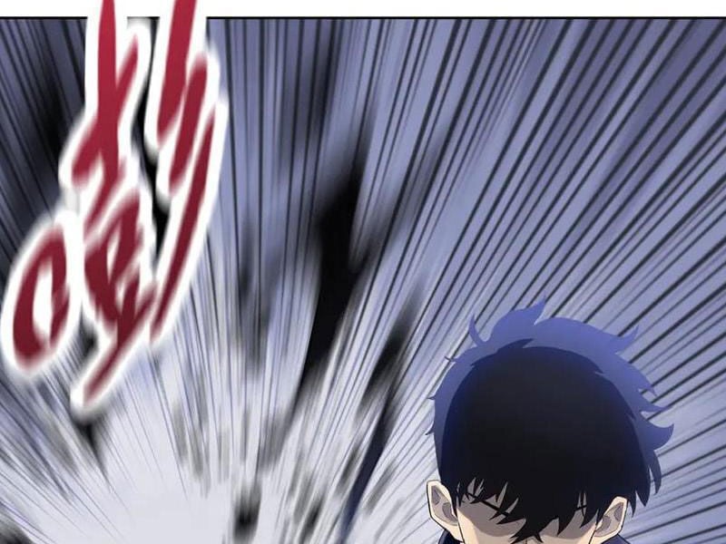 Kẻ Tàn Nhẫn Ngày Tận Thế: Bắt Đầu Dự Trữ Hàng Tỷ Tấn Vật Tư: Chapter 32