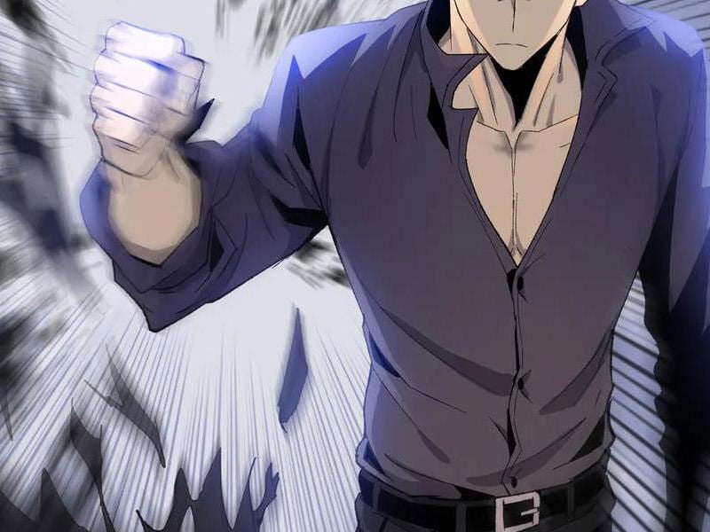 Kẻ Tàn Nhẫn Ngày Tận Thế: Bắt Đầu Dự Trữ Hàng Tỷ Tấn Vật Tư: Chapter 32