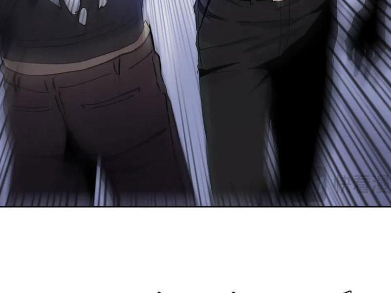 Kẻ Tàn Nhẫn Ngày Tận Thế: Bắt Đầu Dự Trữ Hàng Tỷ Tấn Vật Tư: Chapter 32