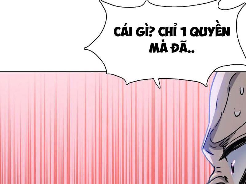 Kẻ Tàn Nhẫn Ngày Tận Thế: Bắt Đầu Dự Trữ Hàng Tỷ Tấn Vật Tư: Chapter 32