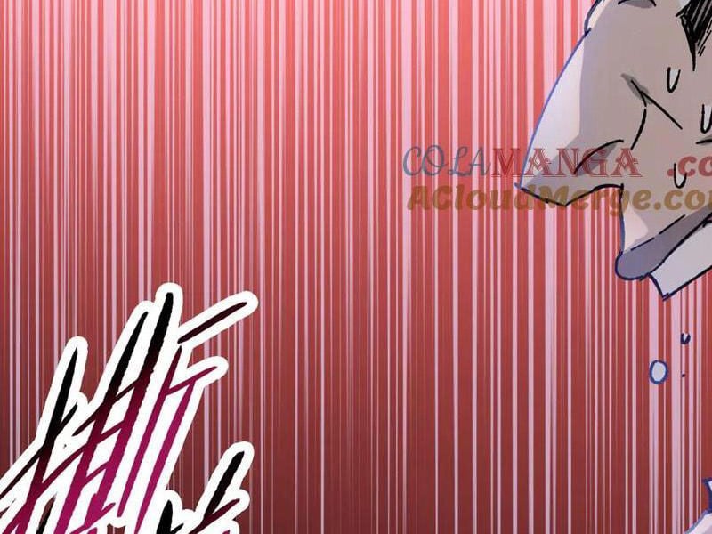 Kẻ Tàn Nhẫn Ngày Tận Thế: Bắt Đầu Dự Trữ Hàng Tỷ Tấn Vật Tư: Chapter 32