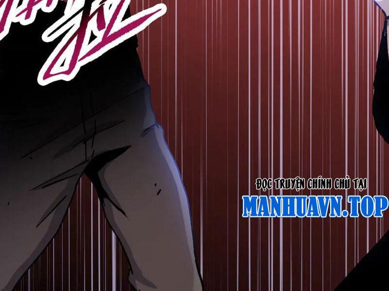 Kẻ Tàn Nhẫn Ngày Tận Thế: Bắt Đầu Dự Trữ Hàng Tỷ Tấn Vật Tư: Chapter 32