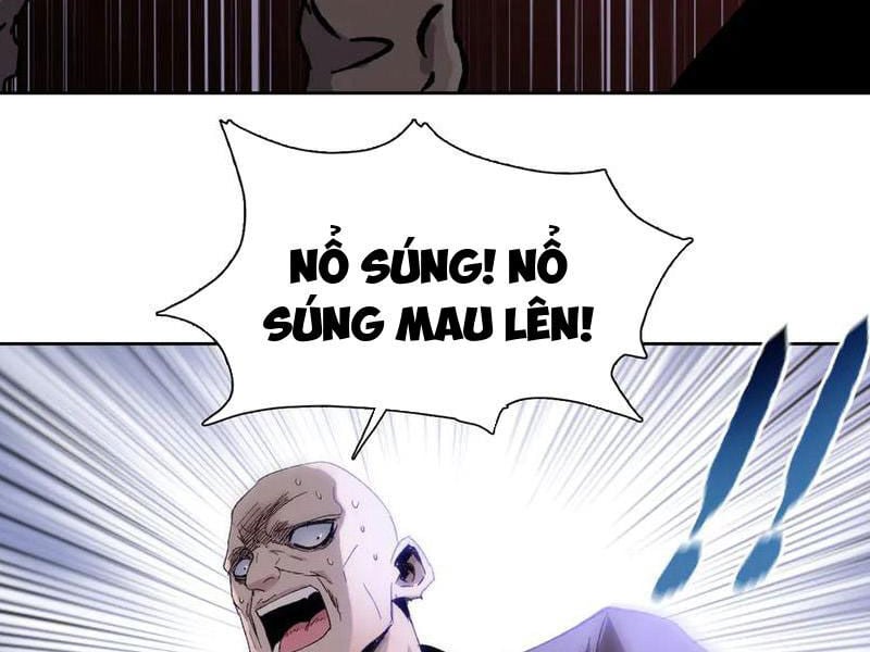 Kẻ Tàn Nhẫn Ngày Tận Thế: Bắt Đầu Dự Trữ Hàng Tỷ Tấn Vật Tư: Chapter 32