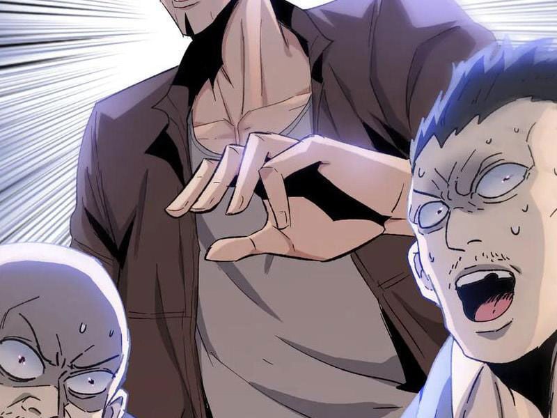 Kẻ Tàn Nhẫn Ngày Tận Thế: Bắt Đầu Dự Trữ Hàng Tỷ Tấn Vật Tư: Chapter 32