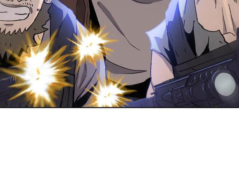 Kẻ Tàn Nhẫn Ngày Tận Thế: Bắt Đầu Dự Trữ Hàng Tỷ Tấn Vật Tư: Chapter 32