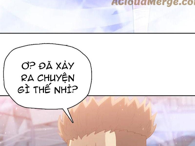 Kẻ Tàn Nhẫn Ngày Tận Thế: Bắt Đầu Dự Trữ Hàng Tỷ Tấn Vật Tư: Chapter 32