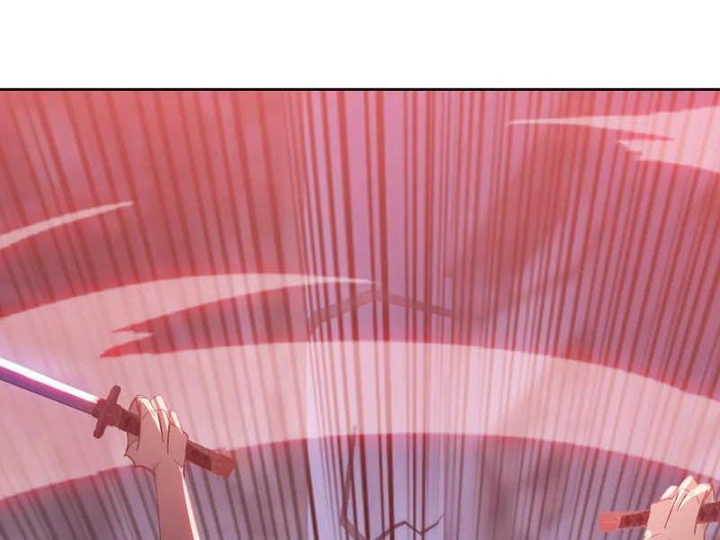 Kẻ Tàn Nhẫn Ngày Tận Thế: Bắt Đầu Dự Trữ Hàng Tỷ Tấn Vật Tư: Chapter 32