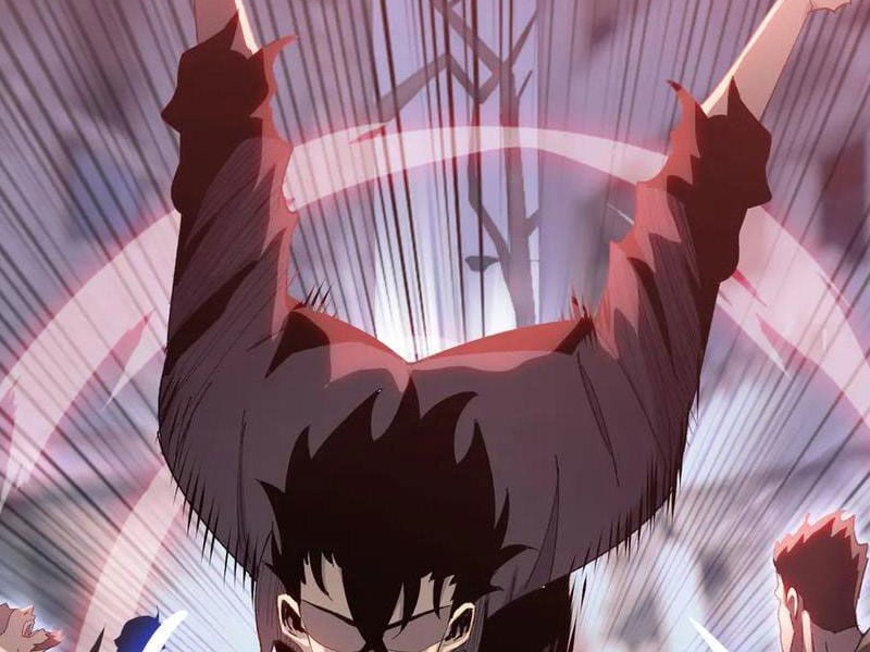 Kẻ Tàn Nhẫn Ngày Tận Thế: Bắt Đầu Dự Trữ Hàng Tỷ Tấn Vật Tư: Chapter 32