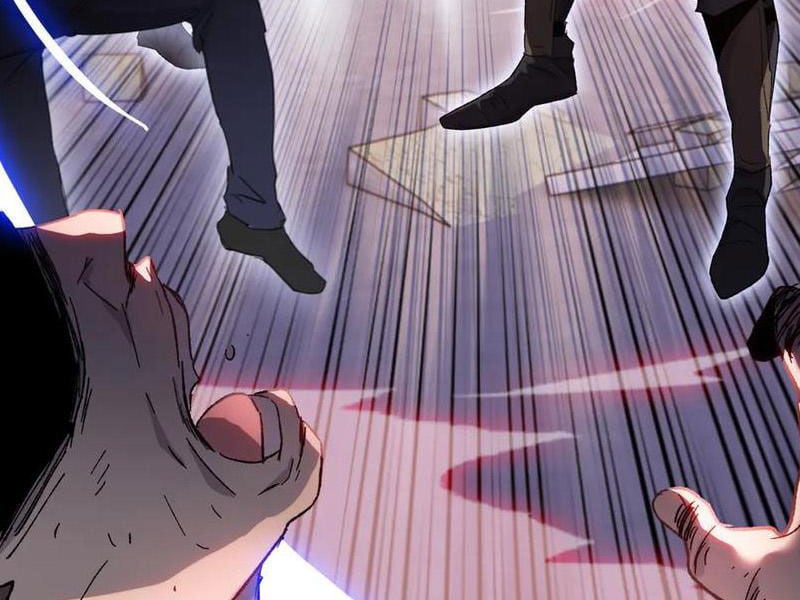 Kẻ Tàn Nhẫn Ngày Tận Thế: Bắt Đầu Dự Trữ Hàng Tỷ Tấn Vật Tư: Chapter 32