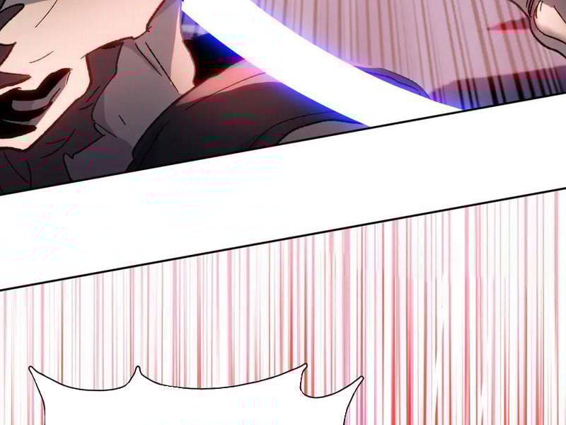 Kẻ Tàn Nhẫn Ngày Tận Thế: Bắt Đầu Dự Trữ Hàng Tỷ Tấn Vật Tư: Chapter 32