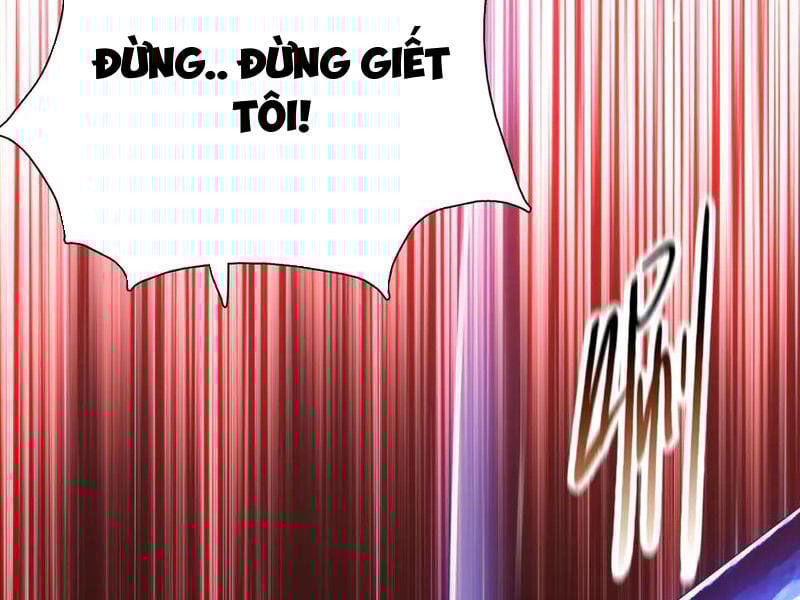 Kẻ Tàn Nhẫn Ngày Tận Thế: Bắt Đầu Dự Trữ Hàng Tỷ Tấn Vật Tư: Chapter 32