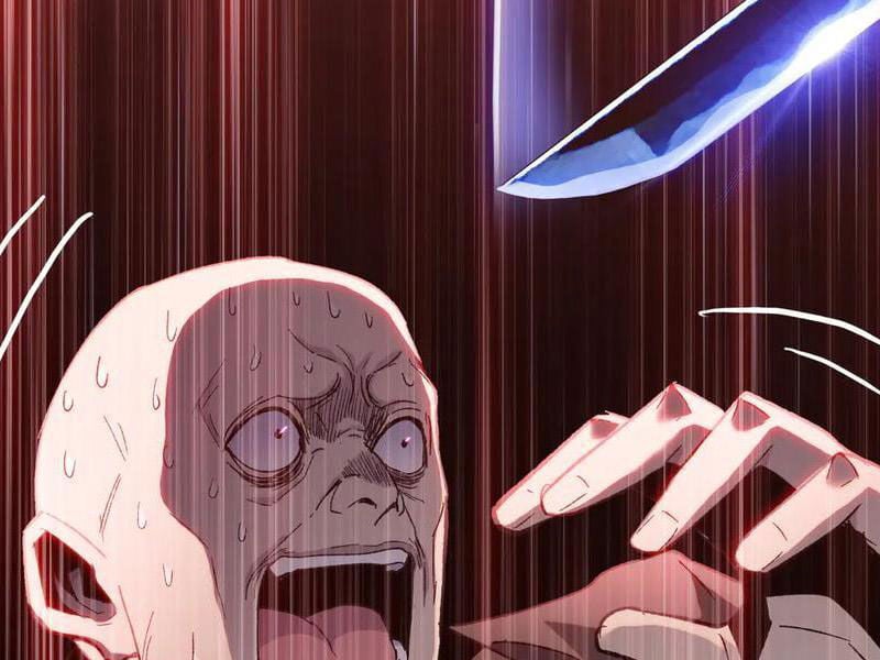 Kẻ Tàn Nhẫn Ngày Tận Thế: Bắt Đầu Dự Trữ Hàng Tỷ Tấn Vật Tư: Chapter 32