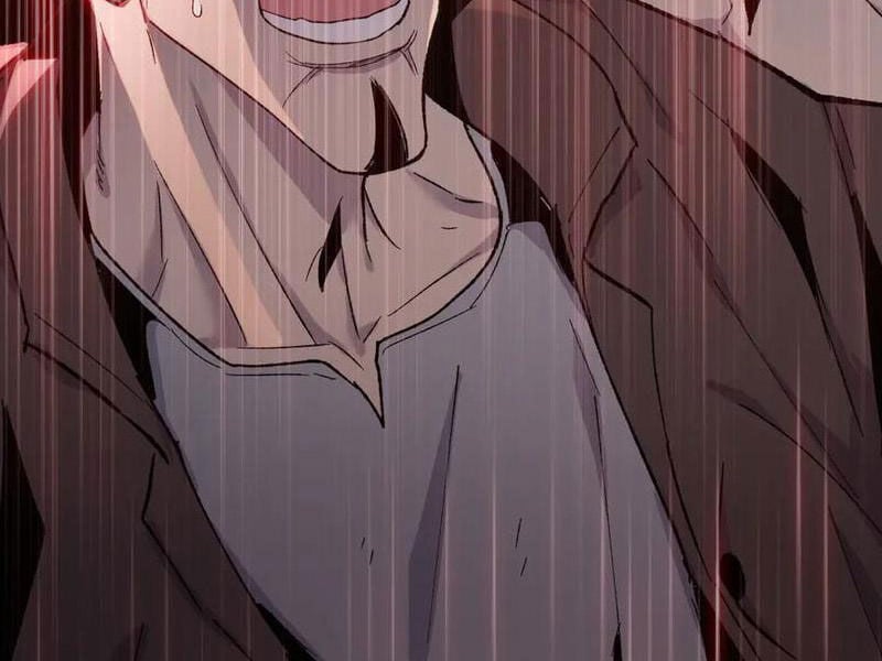 Kẻ Tàn Nhẫn Ngày Tận Thế: Bắt Đầu Dự Trữ Hàng Tỷ Tấn Vật Tư: Chapter 32