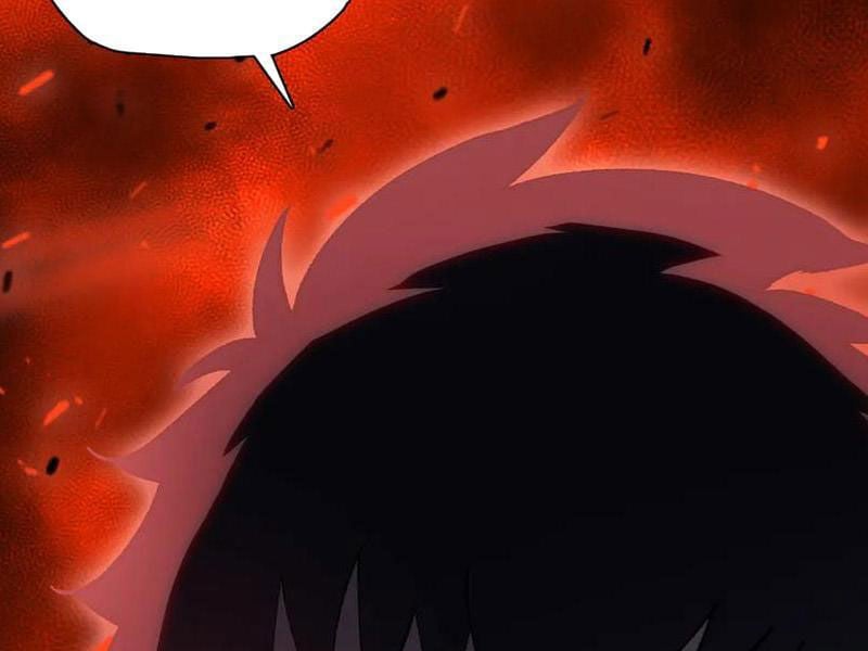 Kẻ Tàn Nhẫn Ngày Tận Thế: Bắt Đầu Dự Trữ Hàng Tỷ Tấn Vật Tư: Chapter 32