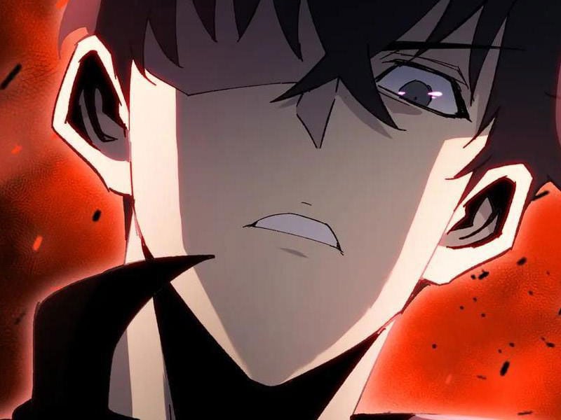 Kẻ Tàn Nhẫn Ngày Tận Thế: Bắt Đầu Dự Trữ Hàng Tỷ Tấn Vật Tư: Chapter 32