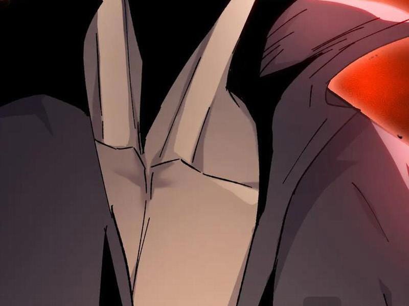 Kẻ Tàn Nhẫn Ngày Tận Thế: Bắt Đầu Dự Trữ Hàng Tỷ Tấn Vật Tư: Chapter 32