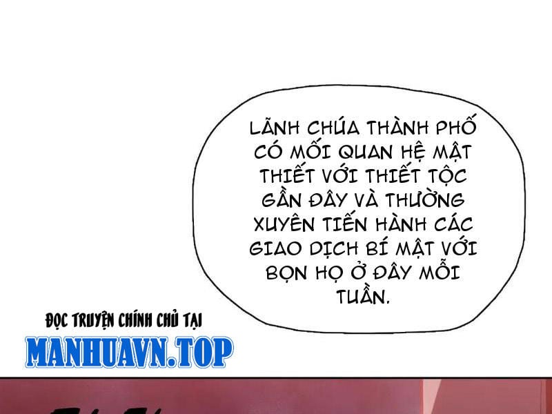 Kẻ Tàn Nhẫn Ngày Tận Thế: Bắt Đầu Dự Trữ Hàng Tỷ Tấn Vật Tư: Chapter 32