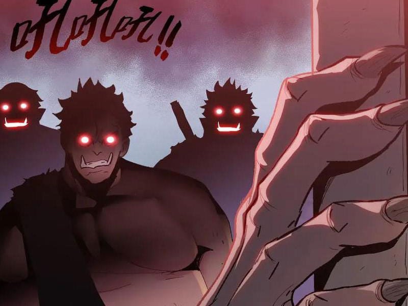 Kẻ Tàn Nhẫn Ngày Tận Thế: Bắt Đầu Dự Trữ Hàng Tỷ Tấn Vật Tư: Chapter 32