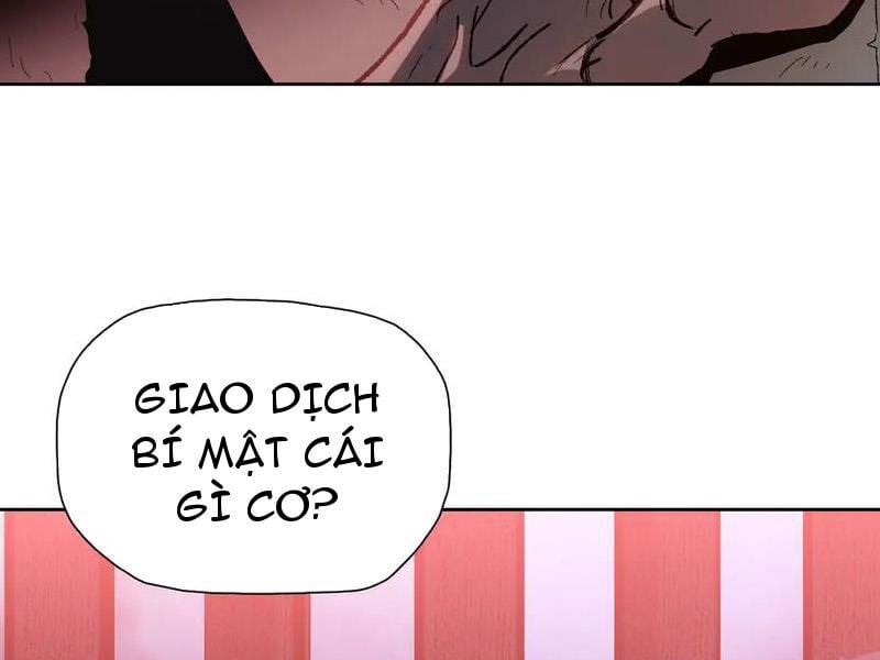 Kẻ Tàn Nhẫn Ngày Tận Thế: Bắt Đầu Dự Trữ Hàng Tỷ Tấn Vật Tư: Chapter 32