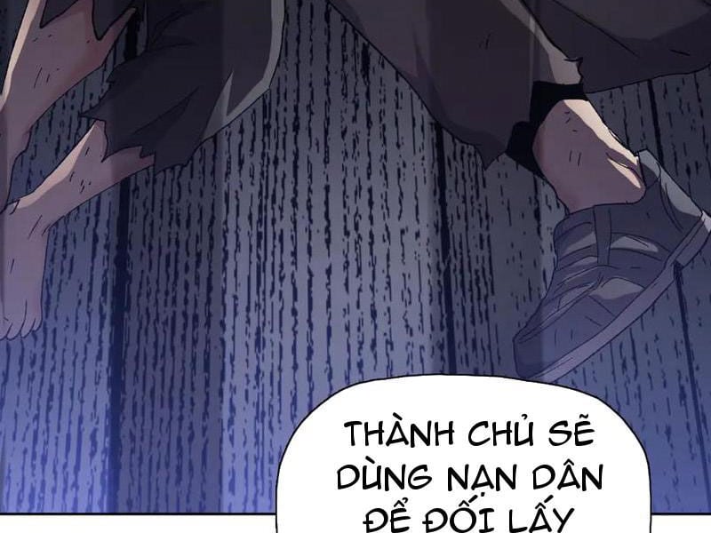 Kẻ Tàn Nhẫn Ngày Tận Thế: Bắt Đầu Dự Trữ Hàng Tỷ Tấn Vật Tư: Chapter 32