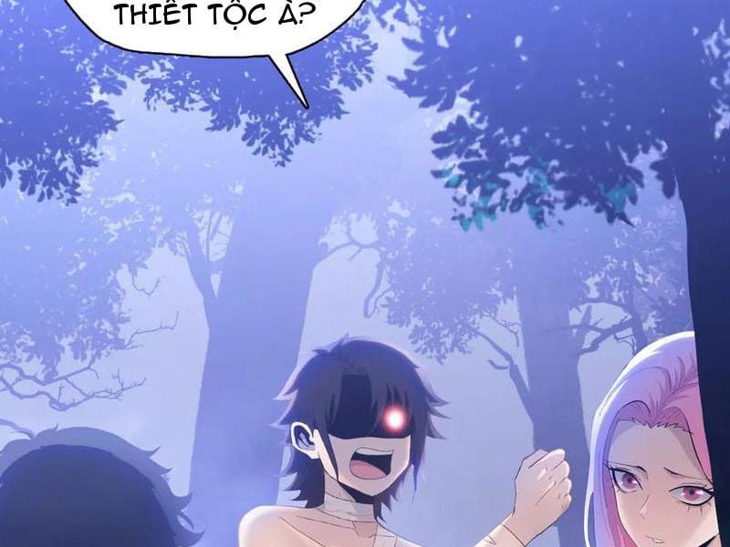 Kẻ Tàn Nhẫn Ngày Tận Thế: Bắt Đầu Dự Trữ Hàng Tỷ Tấn Vật Tư: Chapter 32