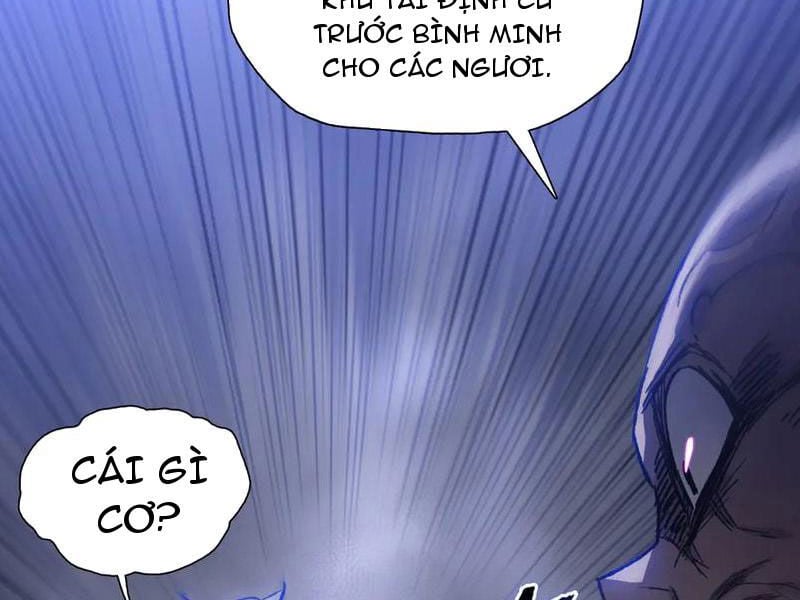 Kẻ Tàn Nhẫn Ngày Tận Thế: Bắt Đầu Dự Trữ Hàng Tỷ Tấn Vật Tư: Chapter 32